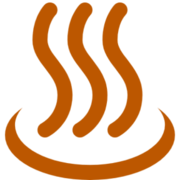 Dada's Blog of tech and life!