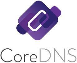 一次 CoreDNS 问题解决小记